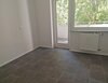 Höhe 86, 42329 Wuppertal