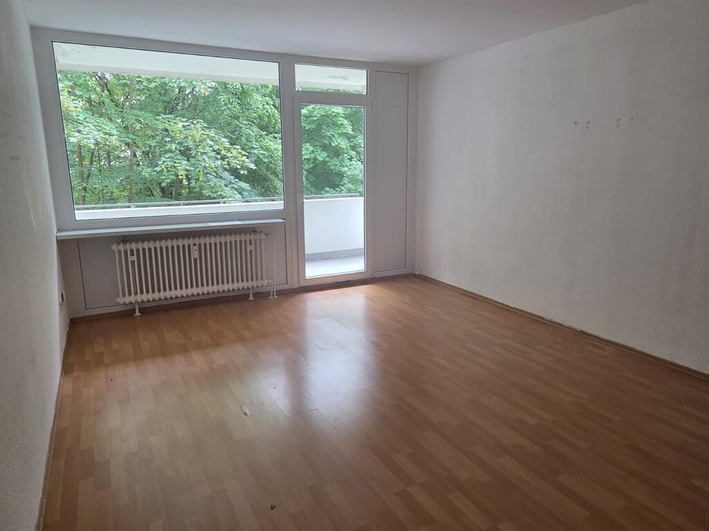 Alfred-Nobel-Straße 20, 42113 Wuppertal