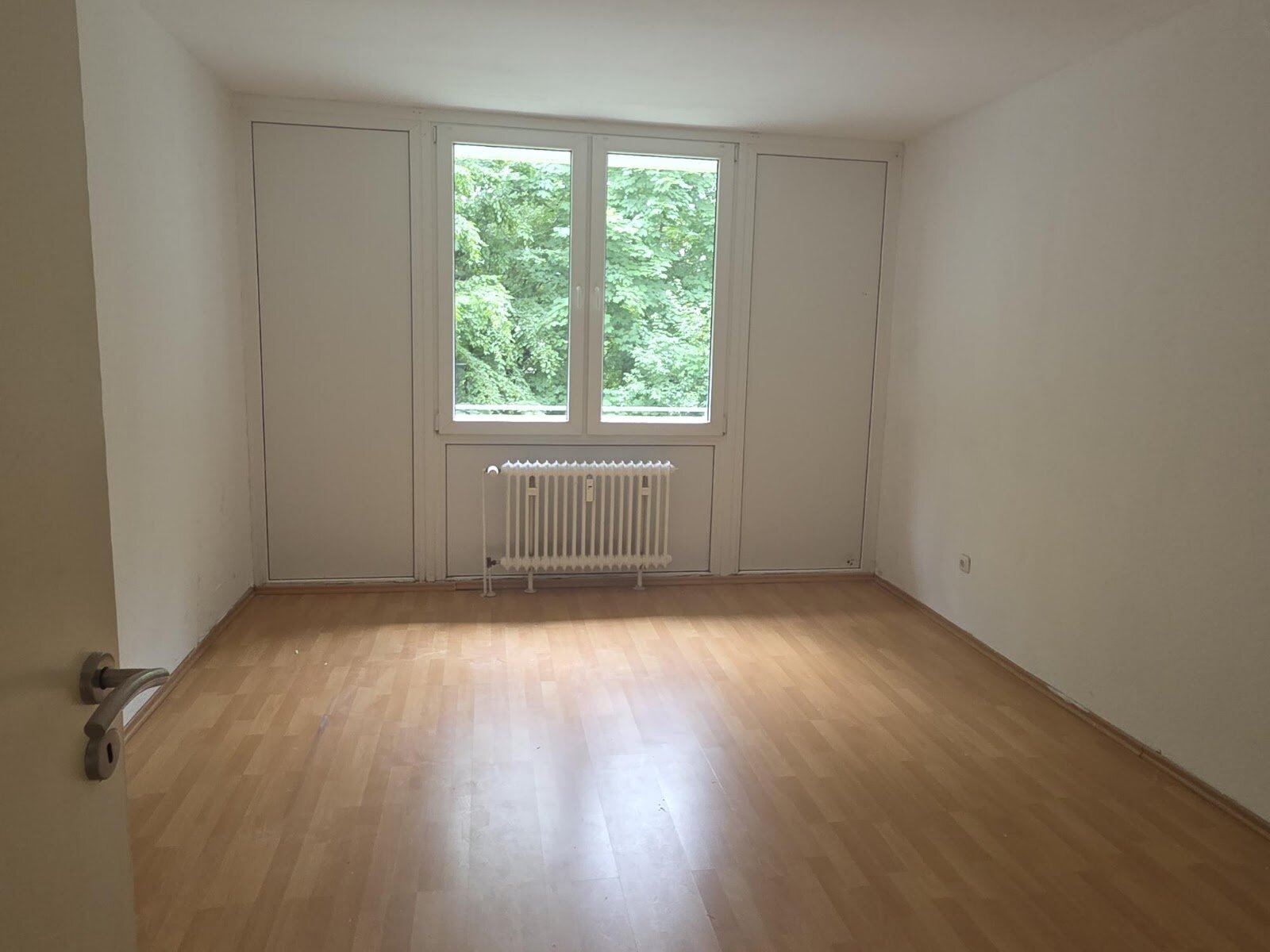 Alfred-Nobel-Straße 20, 42113 Wuppertal
