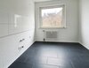 Am Waldesrand 2, 58093 Hagen