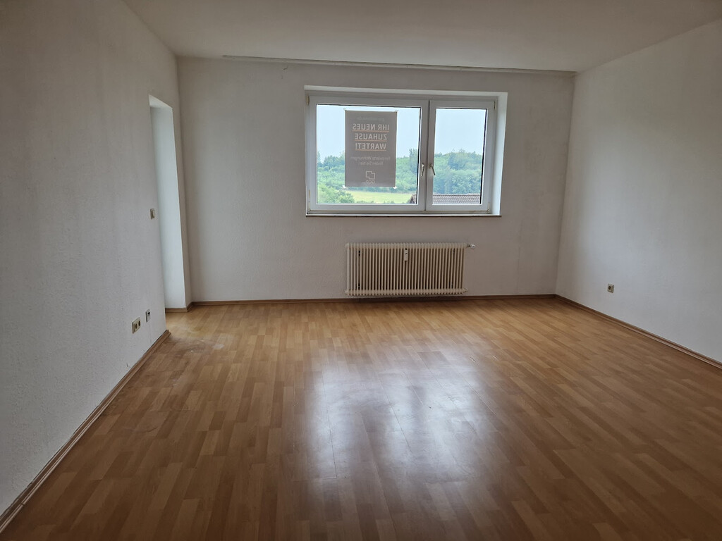 Zur Nordhelle 3, 51702 Bergneustadt