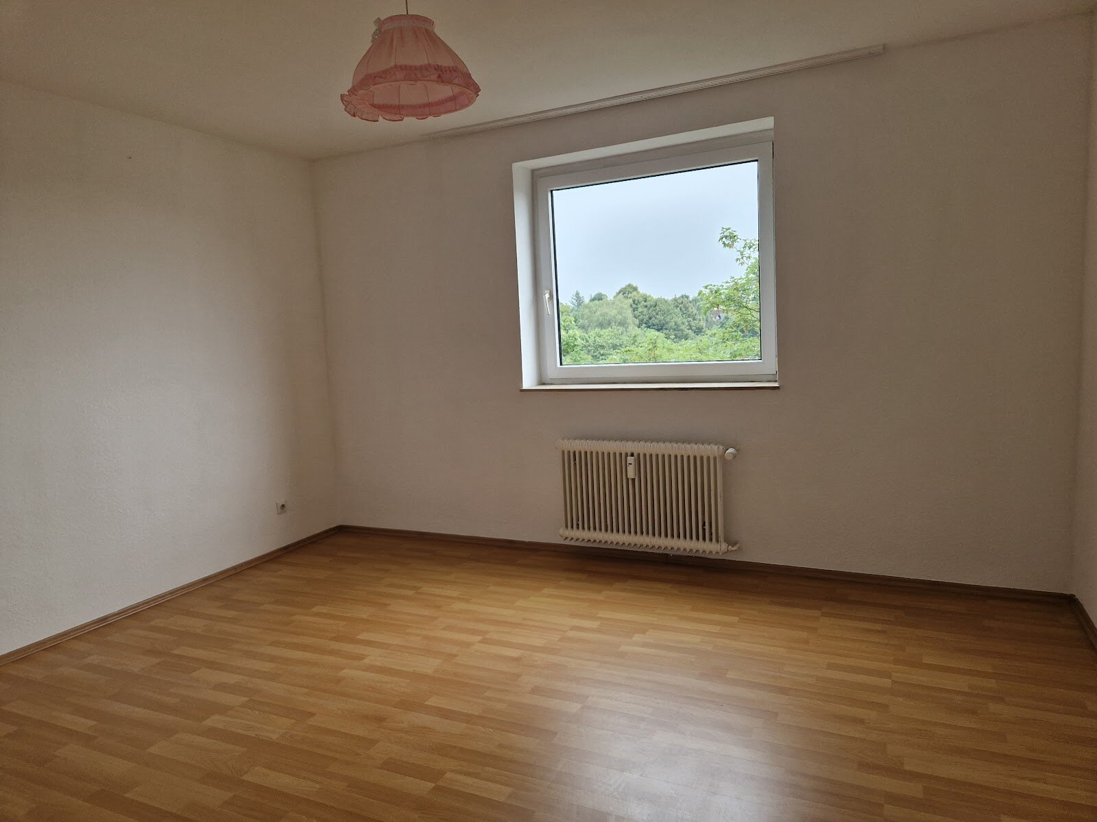 Zur Nordhelle 3, 51702 Bergneustadt