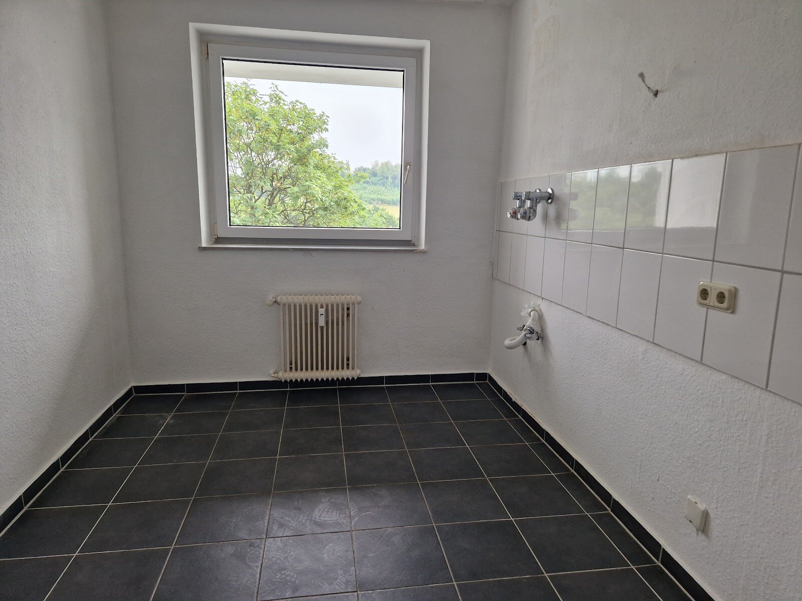 Zur Nordhelle 3, 51702 Bergneustadt