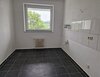 Zur Nordhelle 3, 51702 Bergneustadt