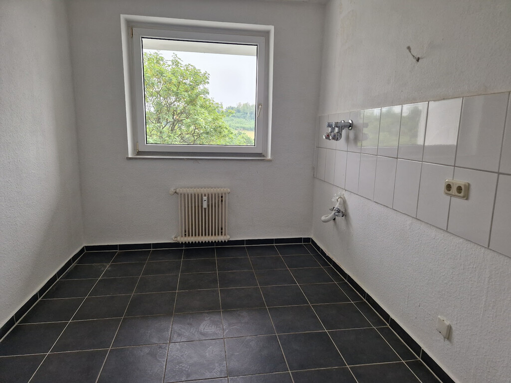 Zur Nordhelle 3, 51702 Bergneustadt