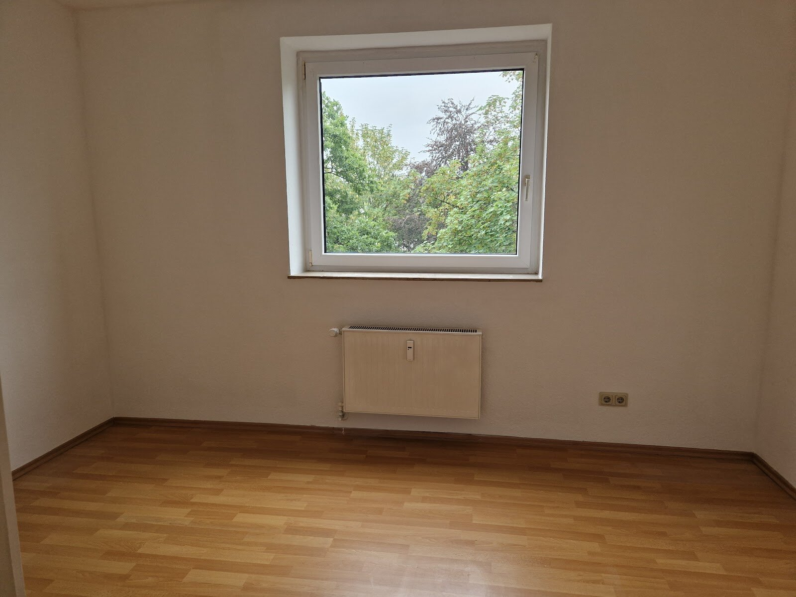 Zur Nordhelle 3, 51702 Bergneustadt