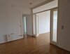 Zur Nordhelle 3, 51702 Bergneustadt