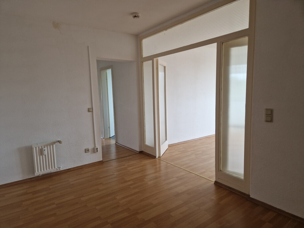 Zur Nordhelle 3, 51702 Bergneustadt