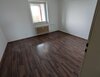 Gaußstraße 7, 27580 Bremerhaven