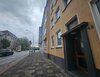 Borriesstr. 43,45, 27570 Bremerhaven