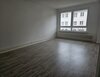 Borriesstr. 43,45, 27570 Bremerhaven