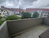 Borriesstr. 43,45, 27570 Bremerhaven