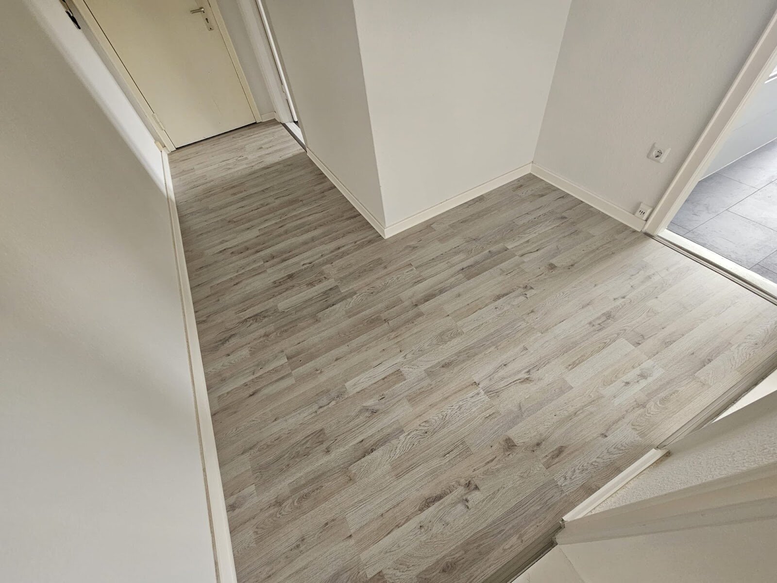 Borriesstr. 43,45, 27570 Bremerhaven
