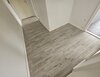Borriesstr. 43,45, 27570 Bremerhaven