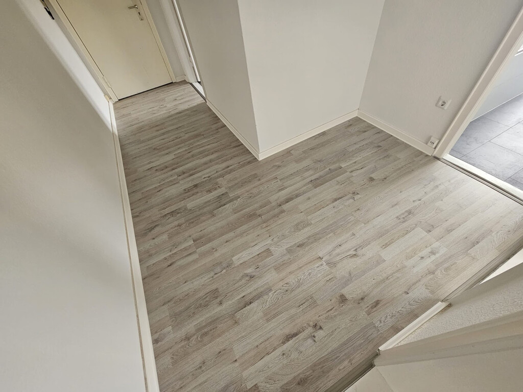 Borriesstr. 43,45, 27570 Bremerhaven