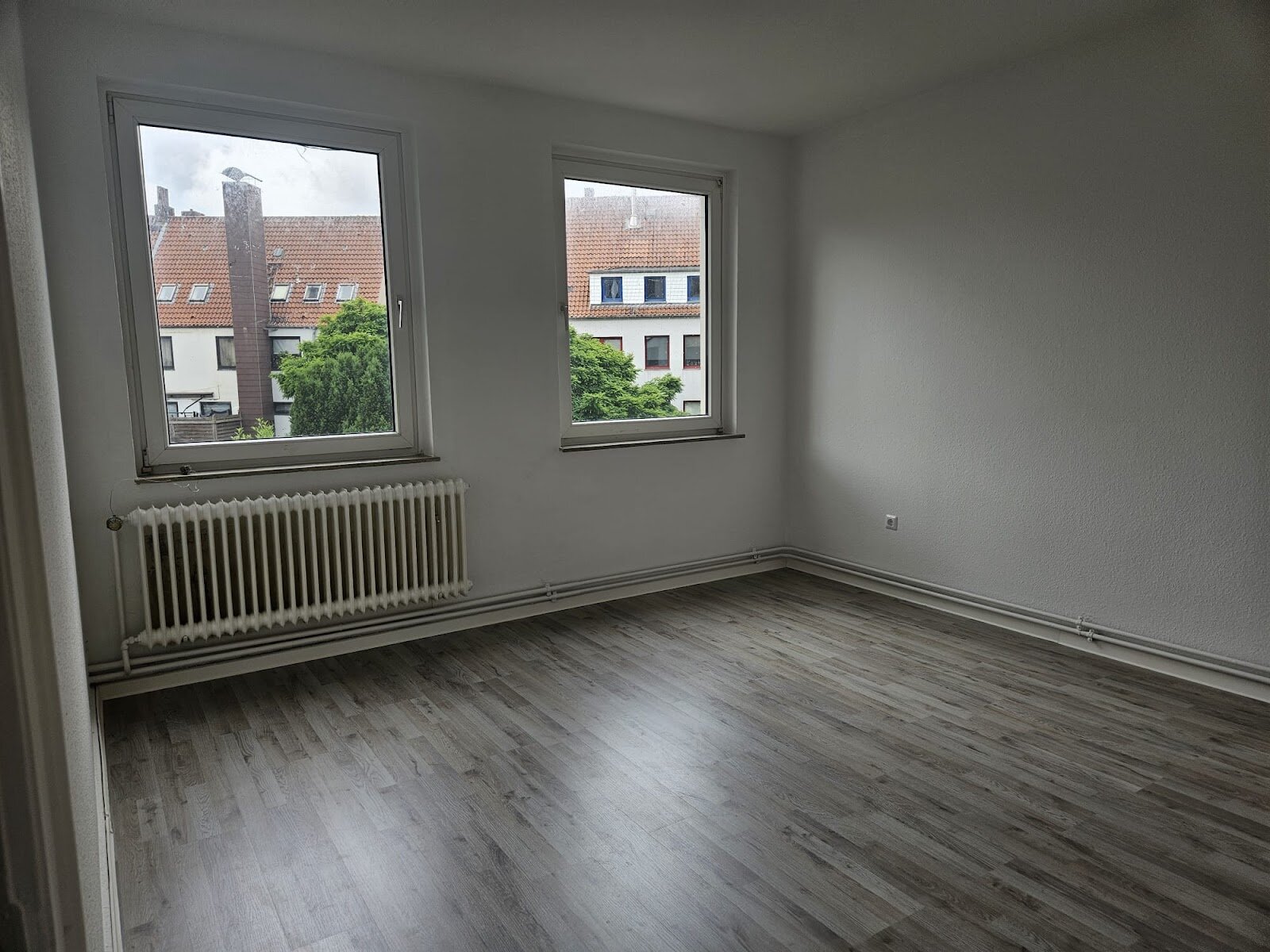 Borriesstr. 43,45, 27570 Bremerhaven