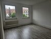 Borriesstr. 43,45, 27570 Bremerhaven