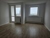 Bülkenstraße 5, 27570 Bremerhaven