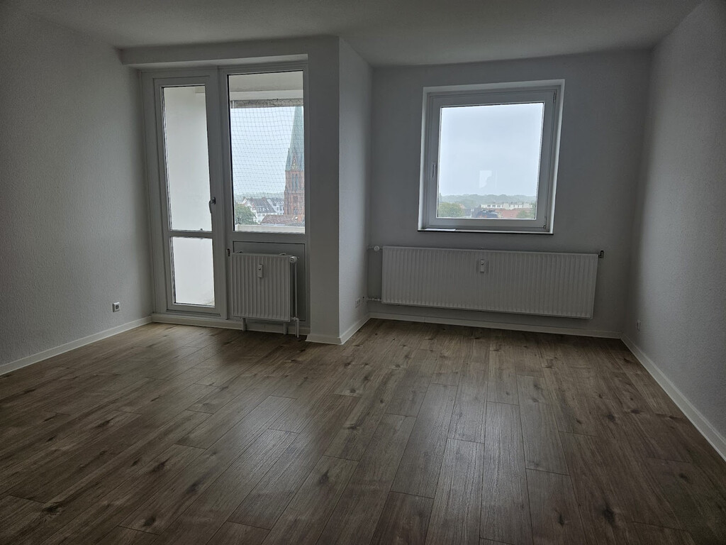 Bülkenstraße 5, 27570 Bremerhaven