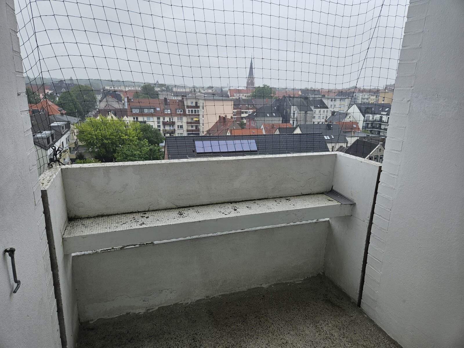 Bülkenstraße 5, 27570 Bremerhaven