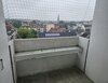 Bülkenstraße 5, 27570 Bremerhaven