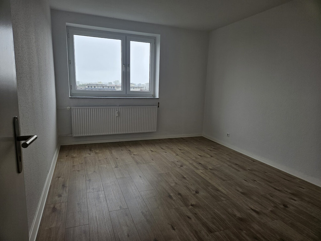 Bülkenstraße 5, 27570 Bremerhaven