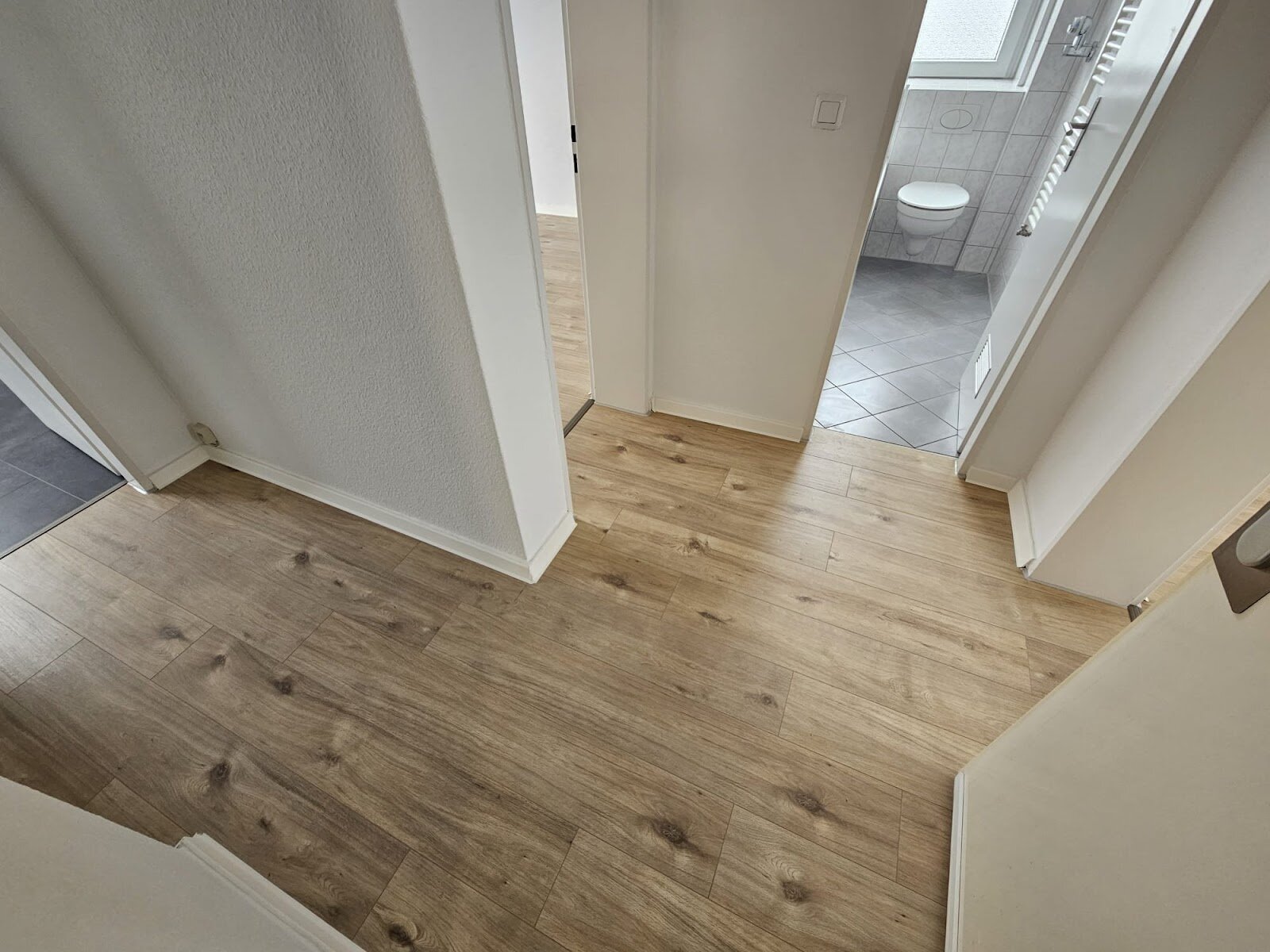 Bülkenstraße 5, 27570 Bremerhaven