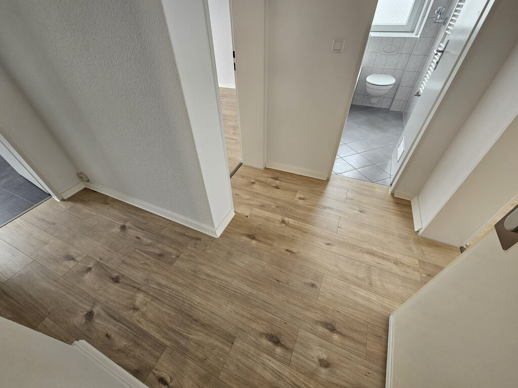 Bülkenstraße 5, 27570 Bremerhaven
