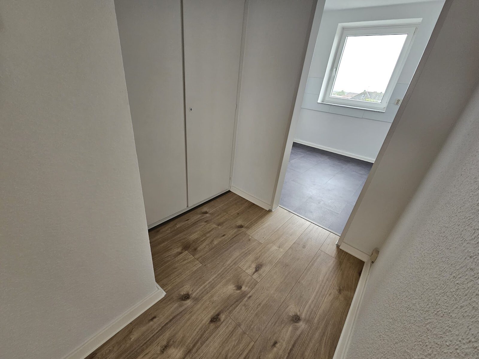 Bülkenstraße 5, 27570 Bremerhaven