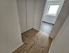 Bülkenstraße 5, 27570 Bremerhaven