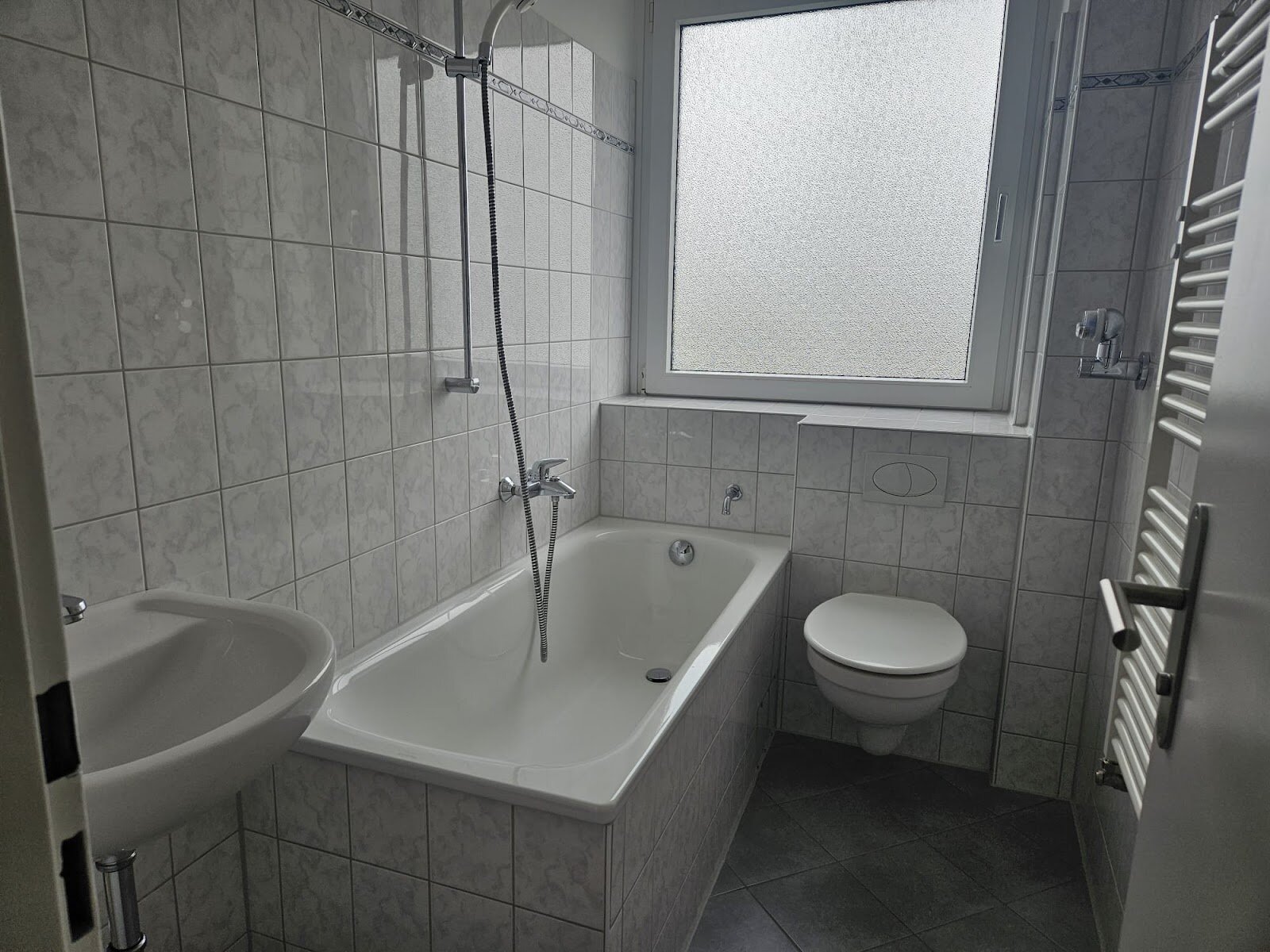 Bülkenstraße 5, 27570 Bremerhaven