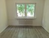 Bayreuther Straße 49, 47166 Duisburg