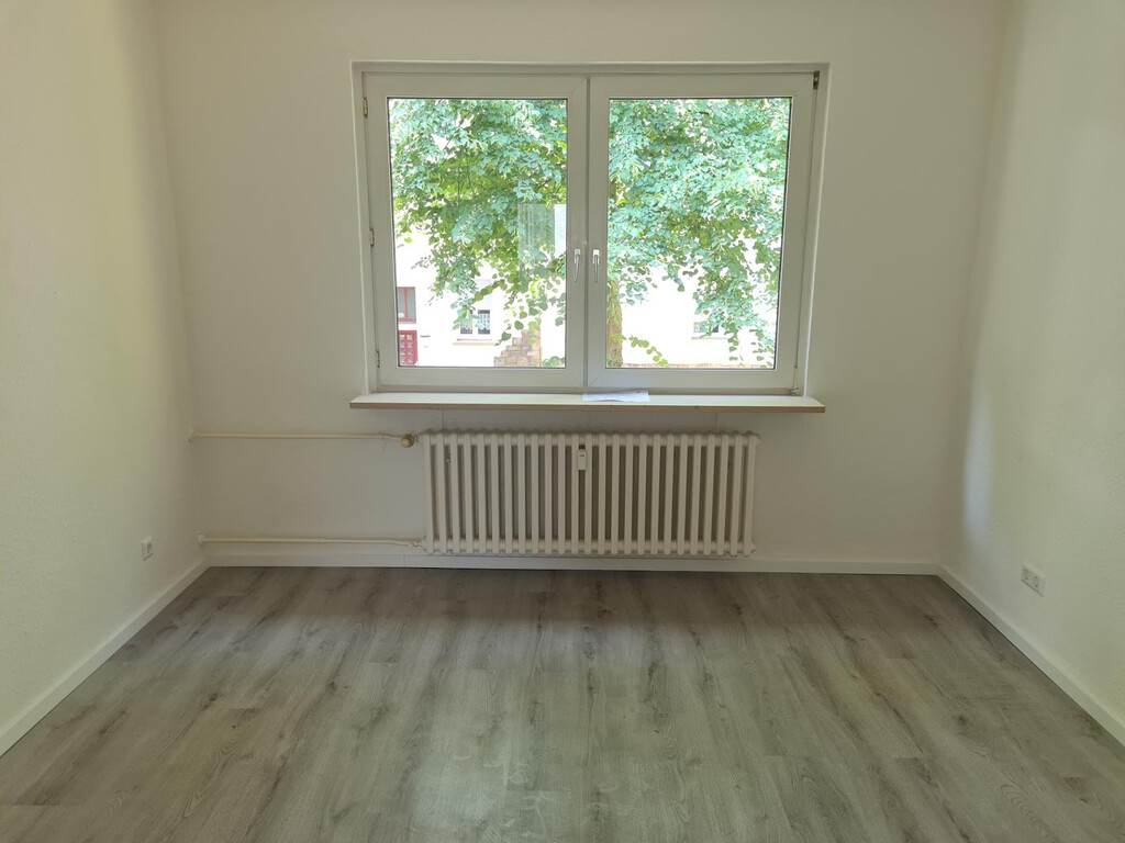 Bayreuther Straße 49, 47166 Duisburg