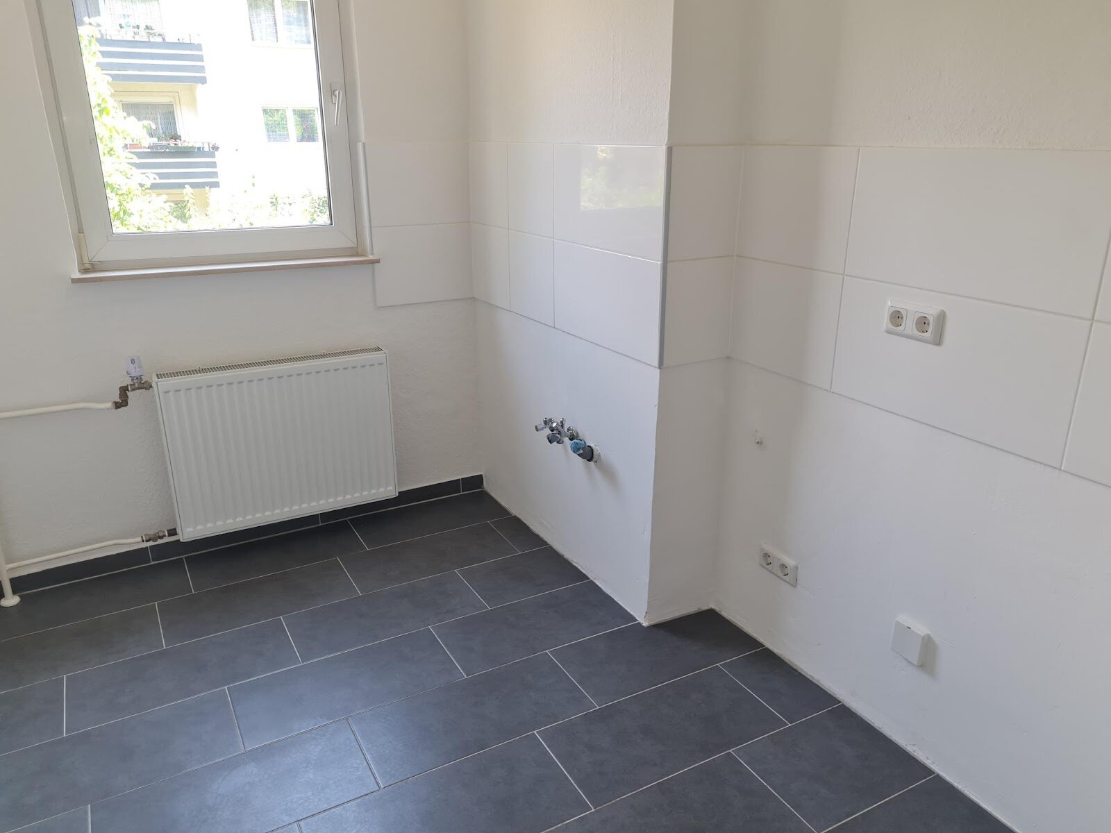 Bayreuther Straße 49, 47166 Duisburg