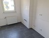 Bayreuther Straße 49, 47166 Duisburg