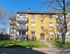 Bayreuther Straße 43, 47166 Duisburg