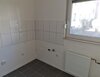 Bayreuther Straße 43, 47166 Duisburg