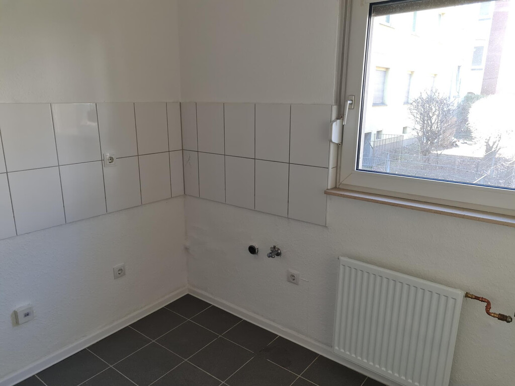 Bayreuther Straße 43, 47166 Duisburg