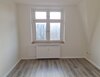 Heinrichstraße 43, 47166 Duisburg