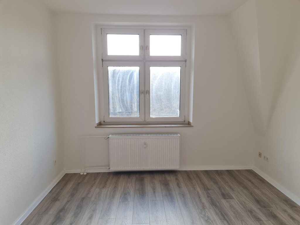 Heinrichstraße 43, 47166 Duisburg
