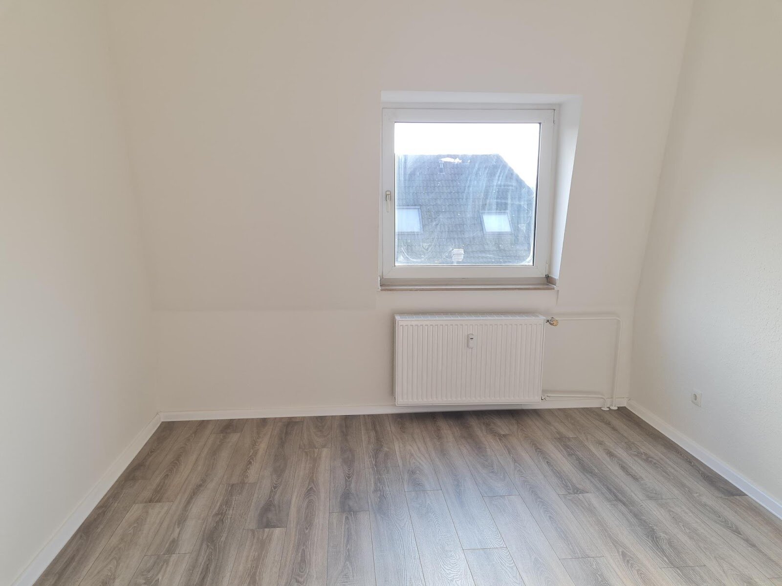 Heinrichstraße 43, 47166 Duisburg