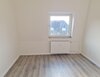 Heinrichstraße 43, 47166 Duisburg