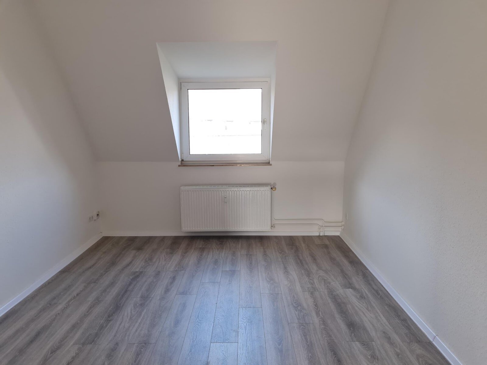 Heinrichstraße 43, 47166 Duisburg