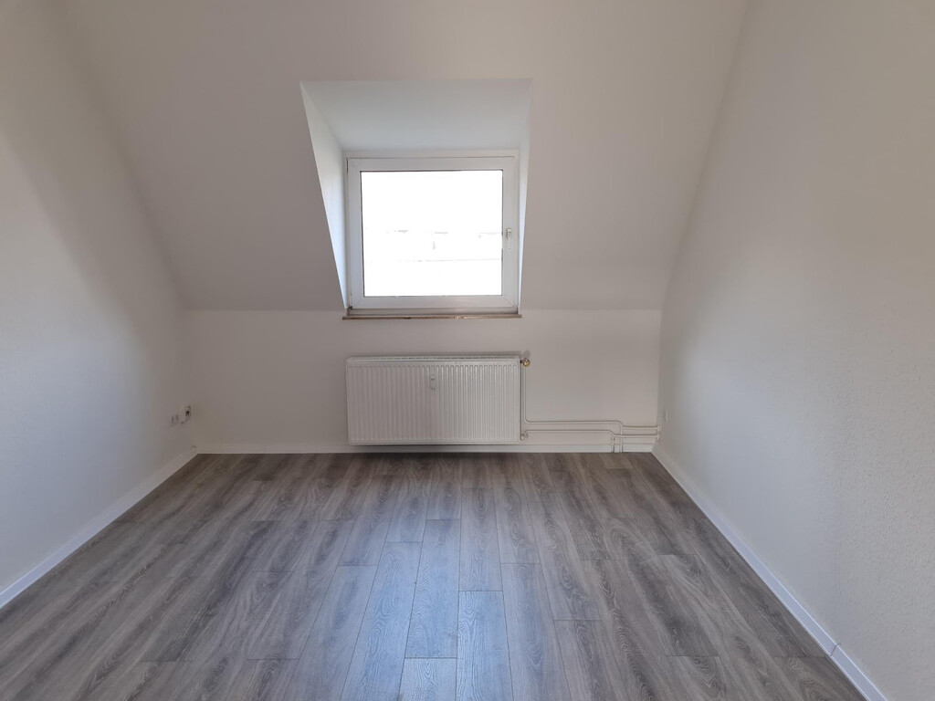 Heinrichstraße 43, 47166 Duisburg