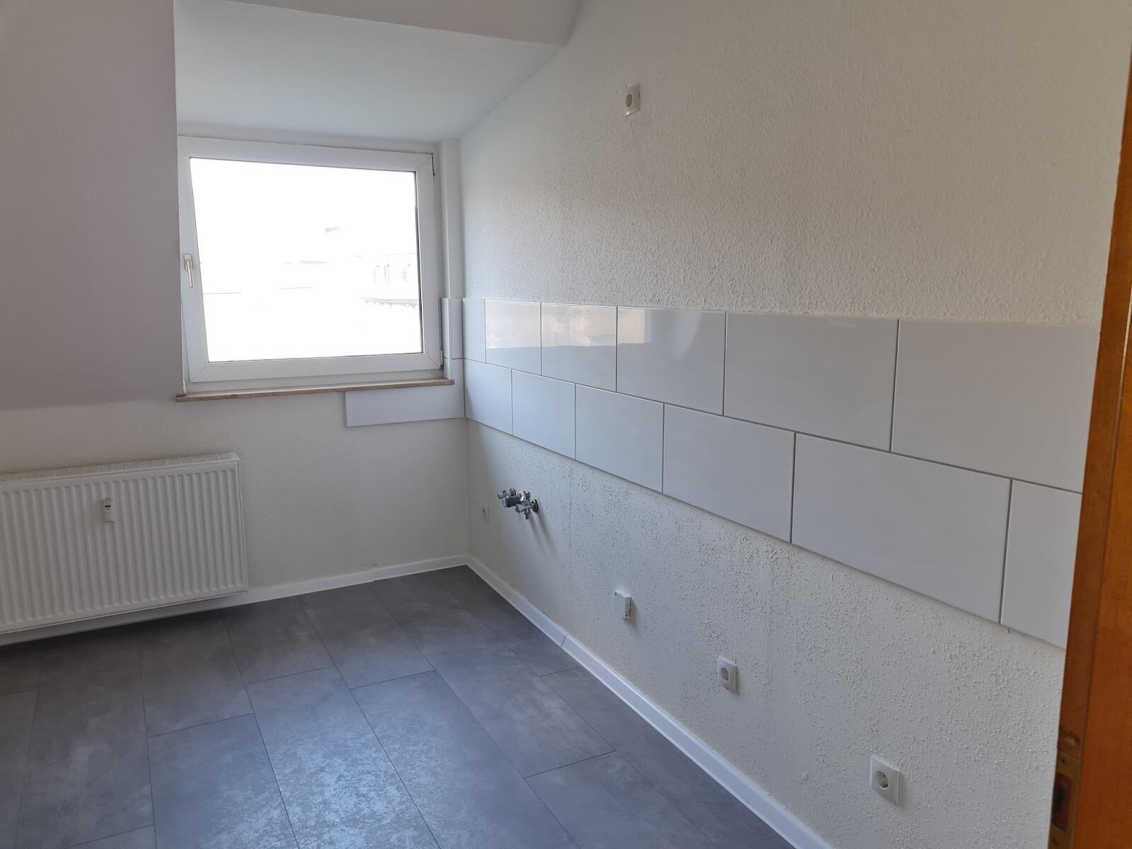 Heinrichstraße 43, 47166 Duisburg