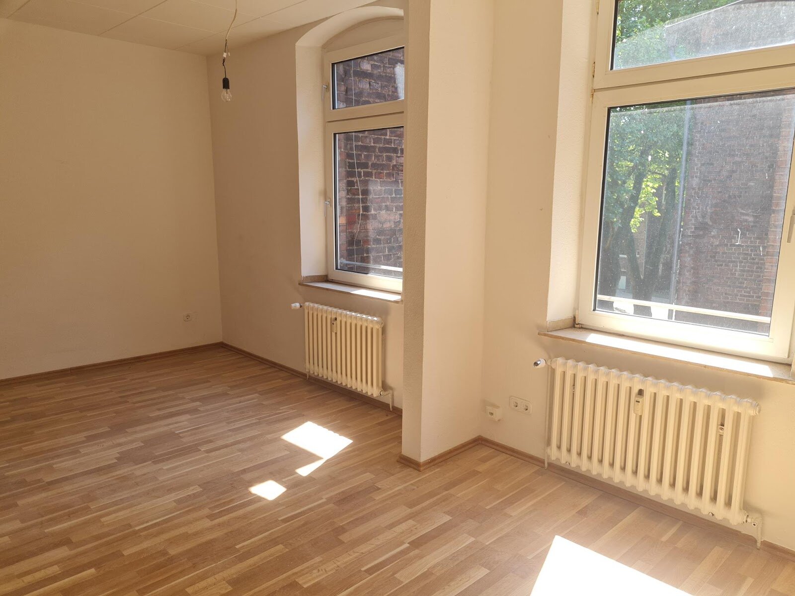 Thomasstraße 23, 47119 Duisburg