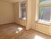 Thomasstraße 23, 47119 Duisburg