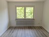 Werthstraße 14, 47119 Duisburg
