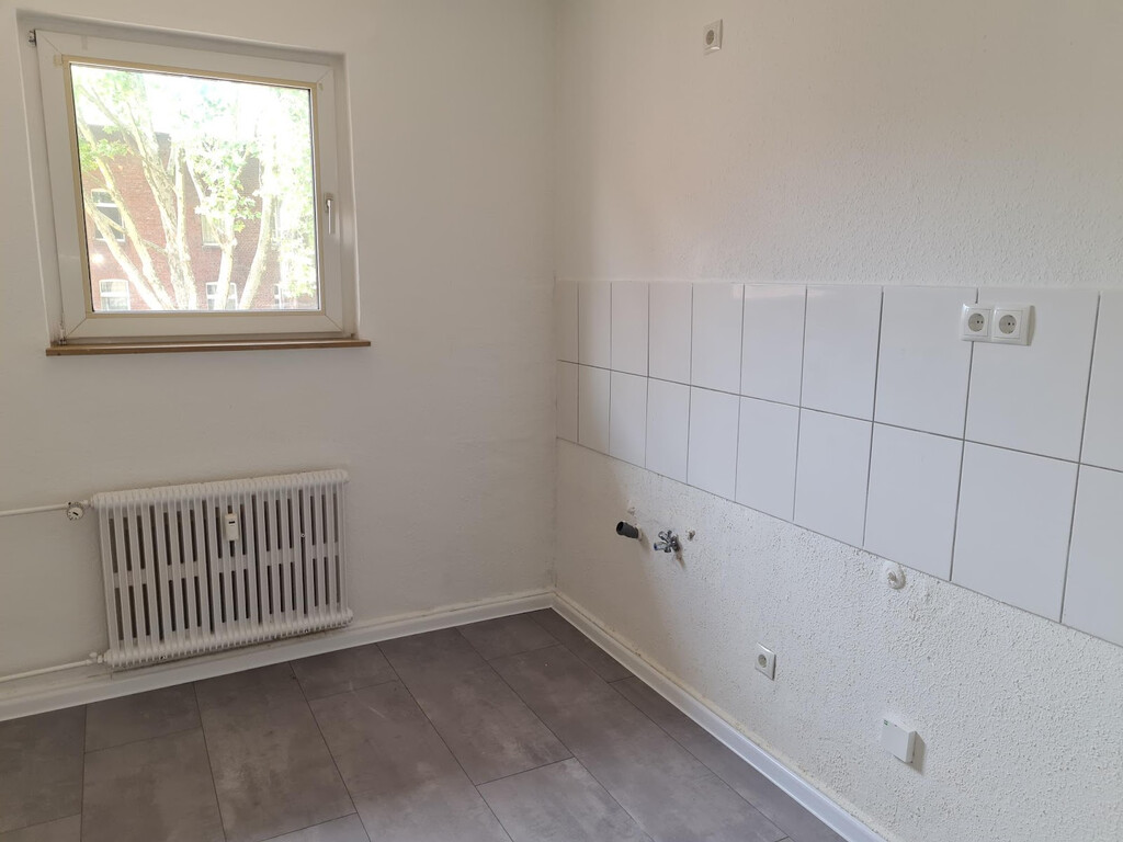 Werthstraße 14, 47119 Duisburg