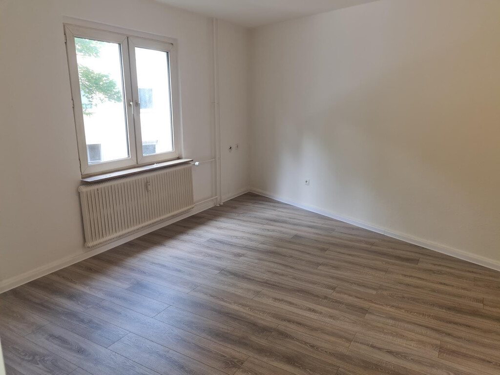 Bessemerstraße 4, 47119 Duisburg